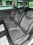 SEAT Alhambra FR-Line Weiß - thumbnail 14