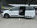 SEAT Alhambra FR-Line Weiß - thumbnail 5