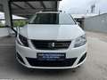 SEAT Alhambra FR-Line Weiß - thumbnail 3