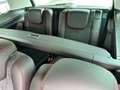 SEAT Alhambra FR-Line Weiß - thumbnail 15