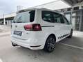 SEAT Alhambra FR-Line Weiß - thumbnail 8