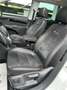 SEAT Alhambra FR-Line Weiß - thumbnail 11