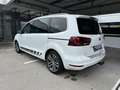 SEAT Alhambra FR-Line Weiß - thumbnail 7