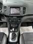 SEAT Alhambra FR-Line Weiß - thumbnail 17