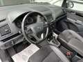 SEAT Alhambra FR-Line Weiß - thumbnail 12