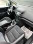 SEAT Alhambra FR-Line Weiß - thumbnail 13