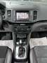 SEAT Alhambra FR-Line Weiß - thumbnail 18