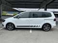 SEAT Alhambra FR-Line Weiß - thumbnail 4