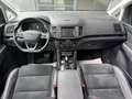 SEAT Alhambra FR-Line Weiß - thumbnail 9