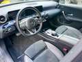 Mercedes-Benz A 180 136CH***PACK AMG INT-EXT/ NIGHT/ 18 pouces/ CAMERA Noir - thumbnail 5