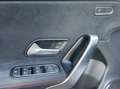 Mercedes-Benz A 180 136CH***PACK AMG INT-EXT/ NIGHT/ 18 pouces/ CAMERA Noir - thumbnail 7