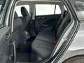 Skoda Scala 1.0 TSI 85kW AHK Selection Klima SHZ Grau - thumbnail 5