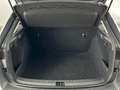 Skoda Scala 1.0 TSI 85kW AHK Selection Klima SHZ Grau - thumbnail 11