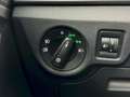 Skoda Scala 1.0 TSI 85kW AHK Selection Klima SHZ Grau - thumbnail 8