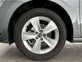 Skoda Scala 1.0 TSI 85kW AHK Selection Klima SHZ Grau - thumbnail 13