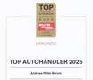 Skoda Scala 1.0 TSI 85kW AHK Selection Klima SHZ Grau - thumbnail 14