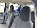 Toyota Aygo 1.0-12V Airco, Lm 15'' & Elektrische ramen Blau - thumbnail 10