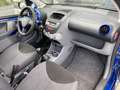 Toyota Aygo 1.0-12V Airco, Lm 15'' & Elektrische ramen Blau - thumbnail 16