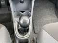 Toyota Aygo 1.0-12V Airco, Lm 15'' & Elektrische ramen Blu/Azzurro - thumbnail 15