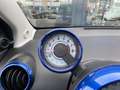 Toyota Aygo 1.0-12V Airco, Lm 15'' & Elektrische ramen Blauw - thumbnail 13