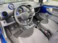 Toyota Aygo 1.0-12V Airco, Lm 15'' & Elektrische ramen Blau - thumbnail 7
