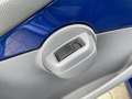 Toyota Aygo 1.0-12V Airco, Lm 15'' & Elektrische ramen Blau - thumbnail 11