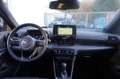 Toyota Yaris Hybrid 1.5 VVT-i - thumbnail 11