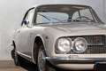 Alfa Romeo Sprint 2000 Sprint Coupé, 1 von 704 gebauten Grau - thumbnail 11