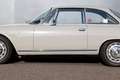 Alfa Romeo Sprint 2000 Sprint Coupé, 1 von 704 gebauten Grau - thumbnail 12