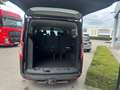 Ford Tourneo Custom 8 zitplaatsen Grijs - thumbnail 10