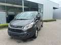 Ford Tourneo Custom 8 zitplaatsen Grijs - thumbnail 1