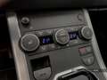 Land Rover Range Rover Evoque D150 S Gris - thumbnail 19