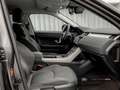 Land Rover Range Rover Evoque D150 S Grigio - thumbnail 4