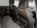 Land Rover Range Rover Evoque D150 S Grigio - thumbnail 5