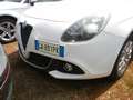Alfa Romeo Giulietta 1.6 jtdm Business 120cv tct my19 Blanc - thumbnail 1