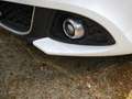 Alfa Romeo Giulietta 1.6 jtdm Business 120cv tct my19 Wit - thumbnail 4