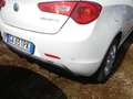 Alfa Romeo Giulietta 1.6 jtdm Business 120cv tct my19 Blanc - thumbnail 3