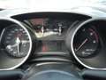 Alfa Romeo Giulietta 1.6 jtdm Business 120cv tct my19 Wit - thumbnail 5