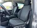 Mercedes-Benz Vito 114 CDI Dubbele Cabine Navigatie Airco Camera Appl Argent - thumbnail 23