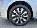 Mercedes-Benz Vito 114 CDI Dubbele Cabine Navigatie Airco Camera Appl Argent - thumbnail 25