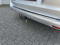 Mercedes-Benz Vito 114 CDI Dubbele Cabine Navigatie Airco Camera Appl Argent - thumbnail 27