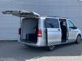 Mercedes-Benz Vito 114 CDI Dubbele Cabine Navigatie Airco Camera Appl Argent - thumbnail 29