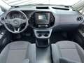 Mercedes-Benz Vito 114 CDI Dubbele Cabine Navigatie Airco Camera Appl Argent - thumbnail 3