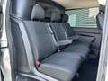 Mercedes-Benz Vito 114 CDI Dubbele Cabine Navigatie Airco Camera Appl Argent - thumbnail 11