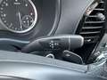 Mercedes-Benz Vito 114 CDI Dubbele Cabine Navigatie Airco Camera Appl Argent - thumbnail 16