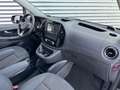 Mercedes-Benz Vito 114 CDI Dubbele Cabine Navigatie Airco Camera Appl Argent - thumbnail 13