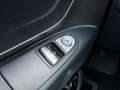 Mercedes-Benz Vito 114 CDI Dubbele Cabine Navigatie Airco Camera Appl Argent - thumbnail 21