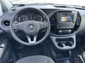 Mercedes-Benz Vito 114 CDI Dubbele Cabine Navigatie Airco Camera Appl Argent - thumbnail 4