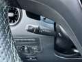 Mercedes-Benz Vito 114 CDI Dubbele Cabine Navigatie Airco Camera Appl Argent - thumbnail 19
