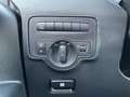 Mercedes-Benz Vito 114 CDI Dubbele Cabine Navigatie Airco Camera Appl Argent - thumbnail 20
